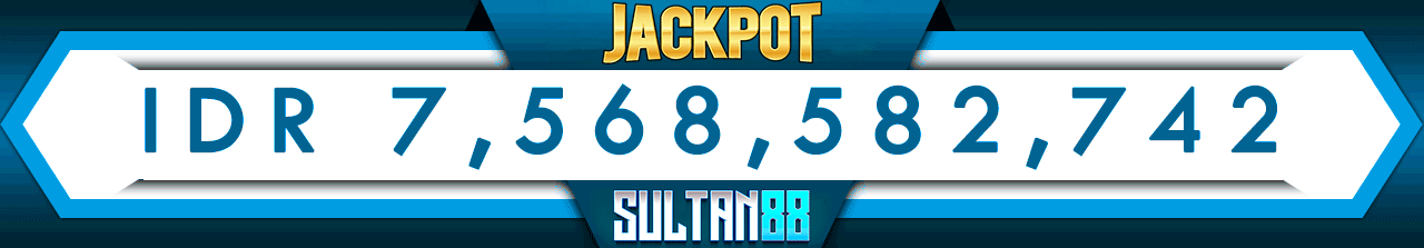 Bandartogel88