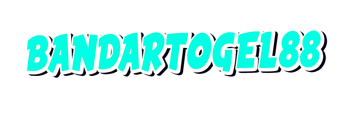 BandarTogel88